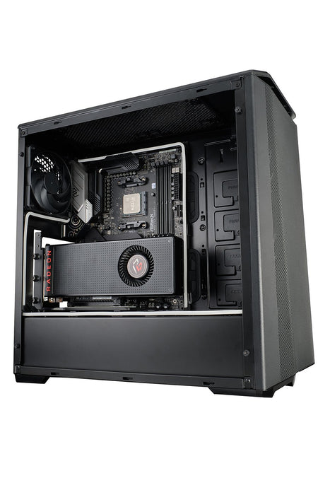 EAN 886523001584 - Phanteks Neon M1 D-RGB Universal Tira LED imagen 2