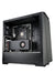 EAN 886523001584 - Phanteks Neon M1 D-RGB Universal Tira LED imagen 2