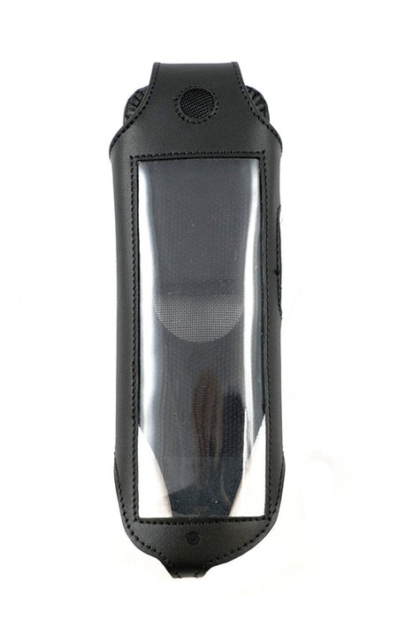 EAN 5904555930308 - Soryt S5-STAHL funda para teléfono móvil Negro imagen 1