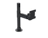 EAN 5704174528821 - Ergonomic Solutions SpacePole POS SPV1104-FX-02 accesorio para terminal de punto de venta Negro Metal 12  imagen 1