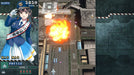EAN 3760328375033 - Red Art Games Sonic Wings Reunion imagen 1
