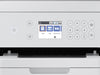 EAN 8715946689739 - Epson EcoTank L6276 Inyección de tinta A4 4800 x 1200 DPI 33 ppm Wifi imagen 6