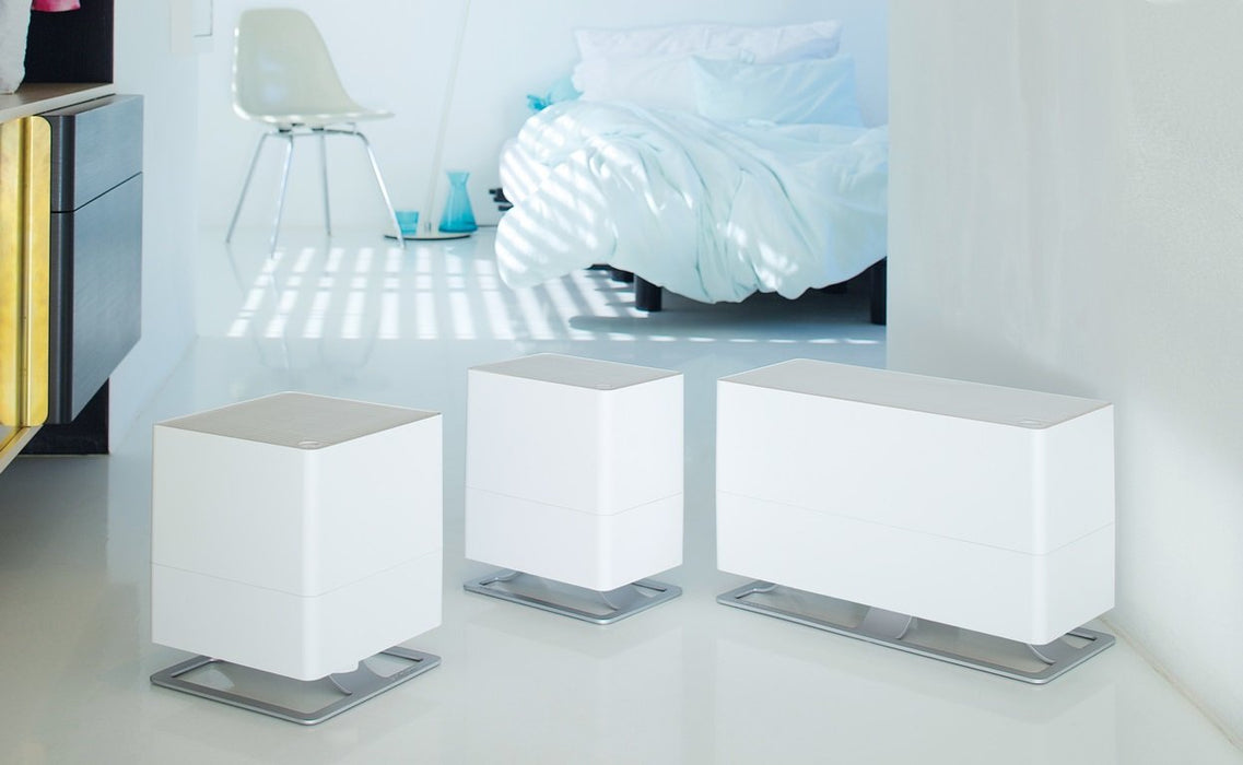 EAN 0802322002492 - Stadler Form O-050 pieza y accesorio para humidificador Filtro imagen 3