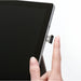 EAN 5028252603751 - Kensington K64704EU lector de huella digital imagen 8