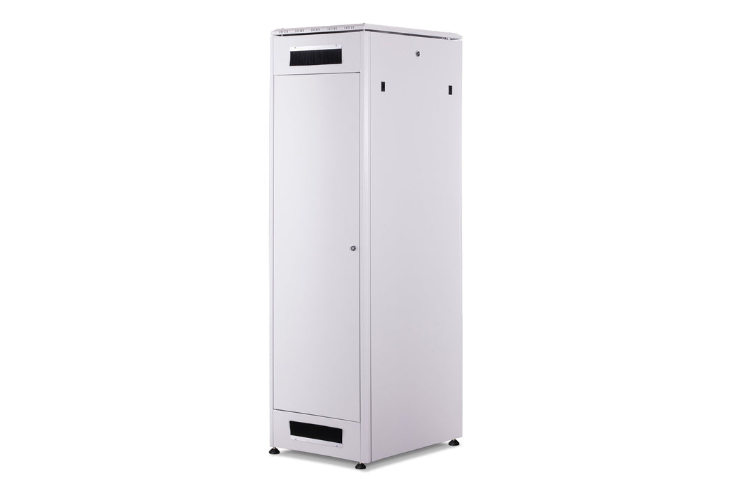 EAN 4016032331056 - Digitus DN-19 42U-6/8-1 armario rack Rack o bastidor independiente Gris imagen 10