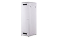EAN 4016032331056 - Digitus DN-19 42U-6/8-1 armario rack Rack o bastidor independiente Gris imagen 10