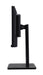 EAN 4710886259077 - Acer B8 B248Y pantalla para PC 60,5 cm (23.8") 1920 x 1080 Pixeles Full HD LCD Negro imagen 7
