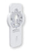 EAN 4047976630851 - Homematic IP HmIP-ADA-DLP-R imagen 3