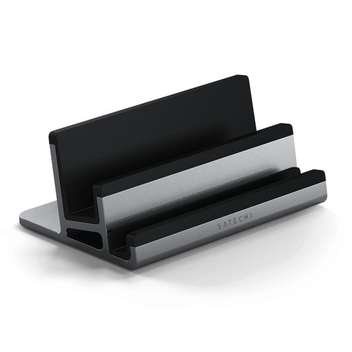 EAN 879961007058 - Satechi ST-ADVSM soporte para ordenador portátil Soporte para ordenador portátil y tableta Plata imagen 1