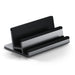 EAN 879961007058 - Satechi ST-ADVSM soporte para ordenador portátil Soporte para ordenador portátil y tableta Plata imagen 1