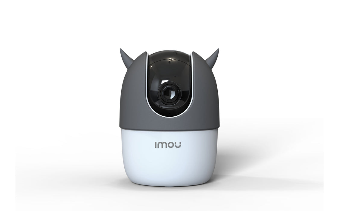EAN 6939554977152 - Imou FRS12 Protectora imagen 1