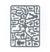 EAN 5011921241941 - Games Workshop 73-553 collectible figure imagen 28