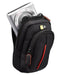 EAN 0085854213172 - Case Logic DCB-302BK Carcasa compacta Negro imagen 5