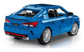 EAN 5902251243432 - COBI Škoda Octavia RS imagen 2