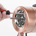 EAN 8713016016065 - Tristar VE-5970 ventilador Cobre imagen 10