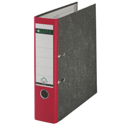 EAN 4002432359288 - Esselte 10805025 carpeta de cartón A4 imagen 1