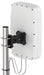 EAN 6009710924693 - Poynting XPOL-24 antena para red SMA antenna SMA 11 dBi imagen 2