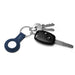 EAN 4895206923057 - LAUT HUEX TAG imagen 2