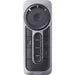 EAN 4949268619301 - Wacom ExpressKey Unidad de telecontrol imagen 1