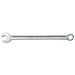 EAN 4010886609736 - Gedore 6097300 llave combinada imagen 1