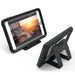 EAN 4897041794373 - Catalyst Lifestyle CATIPDMI5BLK 20,1 cm (7.9") Funda blanda Negro imagen 1
