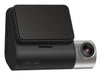 EAN 6971669782740 - 70mai A510 + RC11 Full HD Wifi Bluetooth USB Negro imagen 5