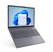 EAN 199271471821 - Lenovo IdeaPad Slim 3 15IRH10 Intel® Core™ i5 i5-13420H Portátil 38,9 cm (15.3") WUXGA 16 GB DDR5-SDRAM 51 imagen 5