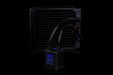 EAN 4250197117623 - Alphacool Eisbaer 200 Procesador Sistema de refrigeración líquida todo en uno Negro imagen 3
