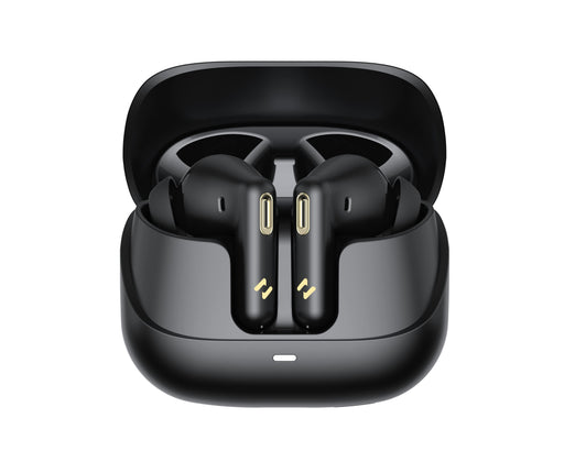 EAN 6939119080693 - Havit 6939119080693 auricular y casco Auriculares Inalámbrico Dentro de oído Llamadas/Música Bluetooth Ne imagen 1