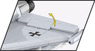 EAN 5902251058487 - COBI Eurofighter imagen 8