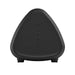 EAN 4255591500187 - Vonmählen Air Beats Mini Altavoz monofónico portátil Negro imagen 2