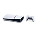 EAN 0711719603207 - Sony PlayStation 5 Slim Digital Edition - Call of Duty: Black Ops 6 Bundle 1 TB Wifi Negro, Blanco imagen 6