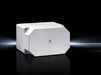 EAN 4028177139893 - Rittal 9524.000 caja eléctrica Poliamida, Policarbonato (PC) IP66 imagen 1