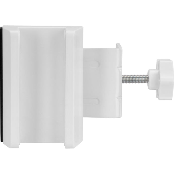 EAN 4043718307562 - InLine 23197W accesorio para alargador eléctrico imagen 4