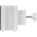 EAN 4043718307562 - InLine 23197W accesorio para alargador eléctrico imagen 4