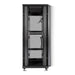 EAN 6940533543886 - aiten data AI6142 Rack o bastidor independiente Negro imagen 3