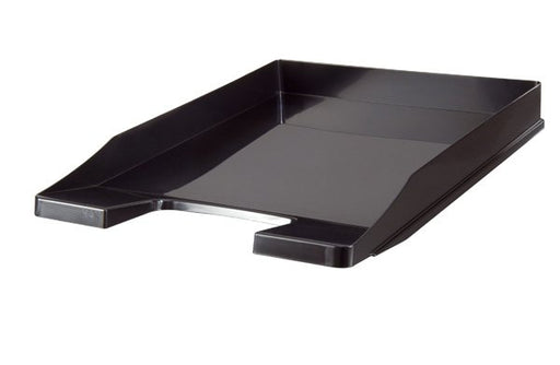 EAN 4012473102521 - HAN Junior Plástico Negro imagen 1