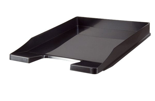 EAN 4012473102521 - HAN Junior Plástico Negro imagen 1