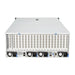 EAN 4711387089156 - ASUS ESC8000A-E12-SKU2 Bastidor (4U) Plata imagen 9