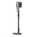 EAN 8050249746834 - Dreame V20 Pro-A Aspiradora escoba Batería Secar HEPA Sin bolsa 0,5 L 610 W Negro 3,2 Ah imagen 7