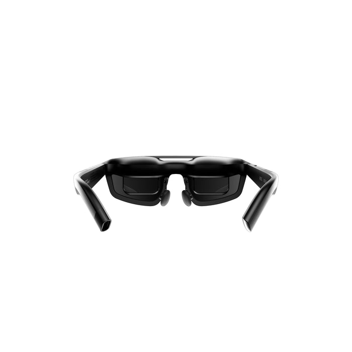EAN 4711636465090 - ASUS ROG XREAL R1-N gafas inteligentes imagen 8