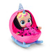 EAN 4894680033603 - Babycorns 92107 muñeca imagen 7