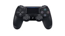 EAN 0711719504290 - Sony Interactive Entertainment Dualshock 4 Negro Bluetooth/USB Gamepad Analógico/Digital PlayStation 4 imagen 1
