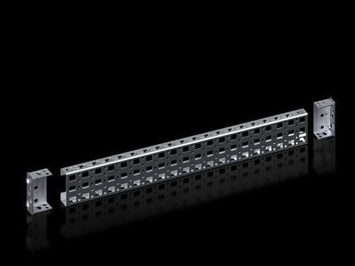 EAN 4028177924499 - Rittal 8100.742 accesorio de bastidor Kit de montaje imagen 1