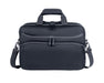 EAN 0198122966905 - HP Travel Plus 15 Liter 14 Laptop Bag 35,8 cm (14.1") Maletín Azul, Grafito imagen 1