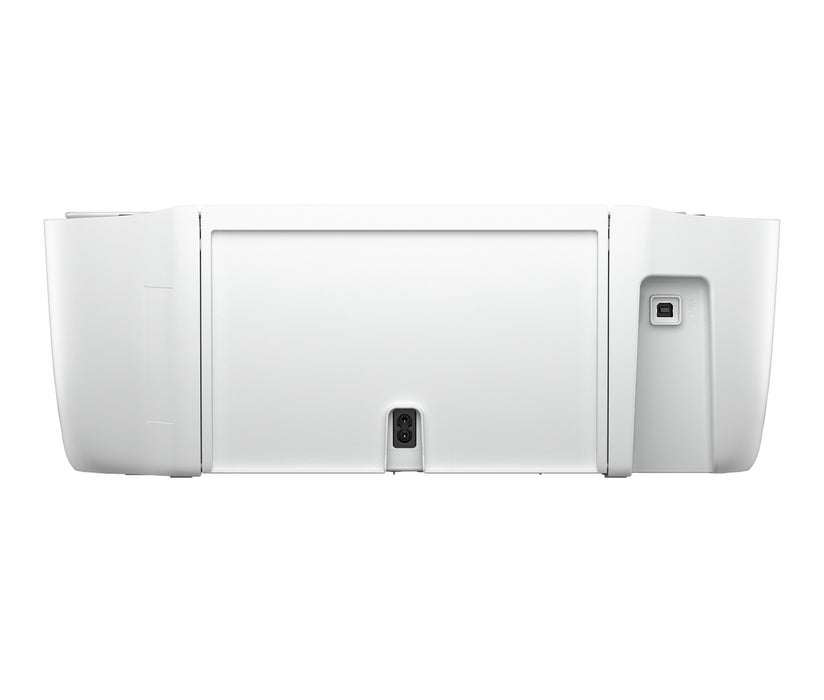 EAN 0196337820135 - HP DeskJet 2821e All-in-One Printer Inyección de tinta térmica A4 4800 x 1200 DPI 7,5 ppm Wifi imagen 15
