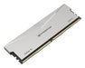 EAN 6955914619746 - Predator PALLASII-32GB-6000-1R8-2XV3 módulo de memoria 2 x 16 GB DDR5 6000 MT/s 288-pin DIMM imagen 2