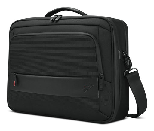 EAN 0195892091196 - Lenovo ThinkPad Professional 16-inch Topload Gen 2 40,6 cm (16") Maletín Toploader Negro imagen 1