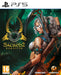 EAN 9120131604029 - THQ Nordic Sacred 2 Remaster imagen 2