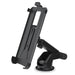 EAN 6937748735182 - Ulefone Armor montaje y soporte para teléfono Negro imagen 3
